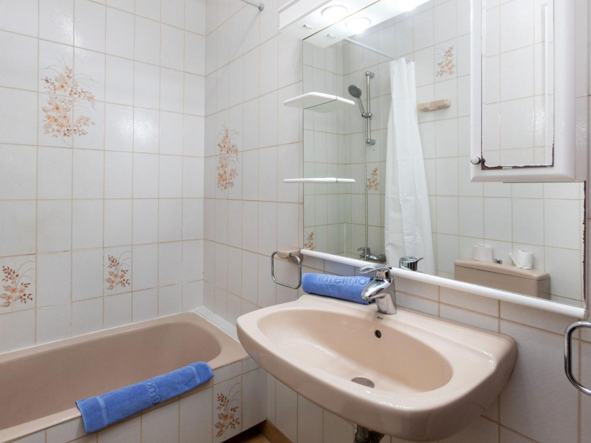 Apartment Acantilados-1 By Interhome Salou Zewnętrze zdjęcie